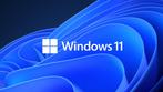 Windows 11 Pro complete instal recovery sandisk usb 3.2 64gb, Computers en Software, Besturingssoftware, Nieuw, Ophalen of Verzenden