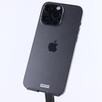iPhone 14 Pro Max 256GB Zwart, Telecommunicatie, Mobiele telefoons | Apple iPhone, Apple, Gebruikt, Support@apple.com, One Apple Park Way
Cupertino, CA 95014
United States