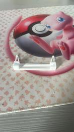 Graded Pokémon kaart standaard, Ophalen, Nieuw, Overige typen