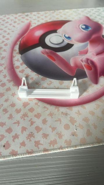 Graded Pokémon kaart standaard beschikbaar voor biedingen