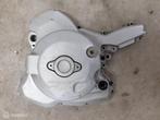 Dynamodeksel dynamo carterdeksel Multistrada 1000 1100, Gebruikt, Factorystore.service@ducati.com, Ophalen of Verzenden, Via Antonio Cavalieri Ducati, 74/5, 74/6, 40132 Bologna BO