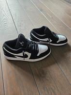 Nike Jorden Low zwart/wit, Kleding | Heren, Schoenen, Nike Jordan, Zwart, Ophalen of Verzenden, Sneakers of Gympen