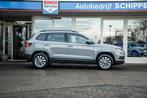 Skoda Karoq 1.0 TSI Business Edition, Voorwielaandrijving, 12 maanden, Stof, Gebruikt