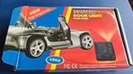 Deur Licht - inside , auto, Ophalen of Verzenden, Nieuw