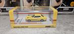 1:64 Toyota celica 1600GT Inno64, Ophalen of Verzenden, Nieuw, Auto