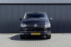 Volkswagen Transporter Multivan T6 2.0 TDI | 204 PK | Highli, Auto's, 2095 kg, Gebruikt, 4 cilinders, Volkswagen