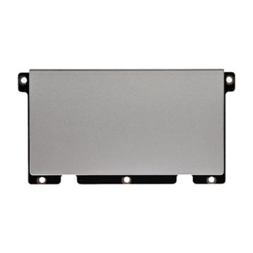 HP Elitebook 840 G6 Touchpad Trackpad Board TM-P3352-005 beschikbaar voor biedingen