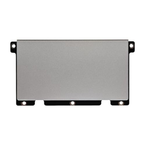HP Elitebook 840 G6 Touchpad Trackpad Board TM-P3352-005, Computers en Software, Muizen, Gebruikt, Verzenden