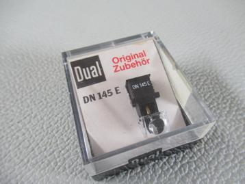 Naald Dual DN145E origineel genuine beschikbaar voor biedingen