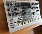 Roland MC 505 Groovebox, Muziek en Instrumenten, Ophalen, Gebruikt, Roland