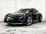Porsche Taycan Cross Turismo 4 93 kWh 381pk 2021 (ORIGINEEL-, Auto's, Porsche, Origineel Nederlands, Te koop, 5 stoelen, Gebruikt