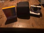 Polaroid Camera, Ophalen, Zo goed als nieuw