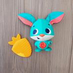 Tiny Love Wonder Buddies, Ophalen of Verzenden, Gebruikt