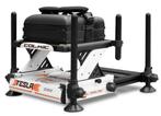 Colmic Tesla X 36 mm zitkoffer, Watersport en Boten, Hengelsport | Witvissen, Ophalen of Verzenden, Nieuw, Overige typen