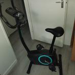 Hometrainer, Ophalen, Zo goed als nieuw, Hometrainer