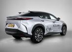 Lexus RZ 350e Luxury Line 77 kWh | Panoramadak | 20" LM | He, Auto's, Lexus, 12 maanden, 71 kWh, 430 km, Lexus Premium Warranty