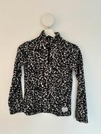 Protest Ski Pully Meisjes Maat 152 Animal Print, Ophalen of Verzenden, Zo goed als nieuw, Meisje, Broek