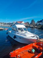 Beneteau antares 9 fly, Ophalen, Diesel, Zo goed als nieuw, Polyester