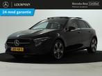 Mercedes-Benz A-Klasse 250 e Plug-In Hybride | Progressive L, 12 maanden, Gebruikt, Parkeerassistent, Zwart