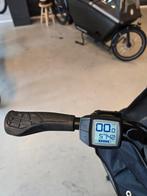 Urban Arrow Performance Essential VOL PAKKET 500w 2022, Ophalen of Verzenden, Zo goed als nieuw, 26 inch of meer