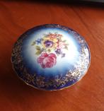 Snuisterijen doosje Martin Roda, Antiek en Kunst, Ophalen