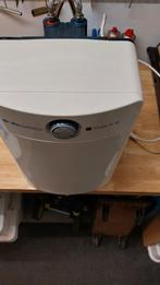 Itho Daalderop Close In 10 liter boiler, Ophalen, Gebruikt, Boiler, Minder dan 20 liter