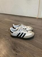 adidas samba, Ophalen of Verzenden, Zo goed als nieuw