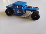 HOT WHEELS bone shaker, Hobby en Vrije tijd, Modelauto's | Overige schalen, Ophalen of Verzenden, Gebruikt, Auto
