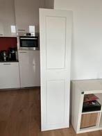 IKEA kast deur for PAX closet, Ophalen, Zo goed als nieuw, Binnendeur, 200 tot 215 cm