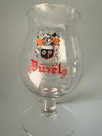 Duvel - Wapen, Ophalen of Verzenden, Gebruikt, Glas of Glazen, Duvel