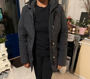 Nike airforce jas dames beschikbaar voor biedingen