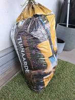 Zak tuinaarde - GRATIS af te halen, Tuin en Terras, Aarde en Mest, Ophalen, Tuinaarde