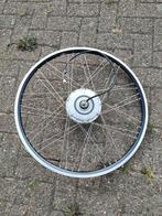 Voorwielmotor  Vogue.Sparta.Gazelle., Verzenden, Zo goed als nieuw, Algemeen, Wiel