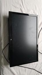 OK kleuren tv, 20 inch, HDMI, Ophalen of Verzenden, Zo goed als nieuw, Overige typen
