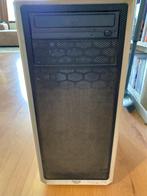 Pc windows 10, Ophalen, Gebruikt, Intel Core i5, Onbekend