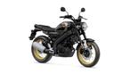 Yamaha XSR125 Legacy Nu met €500,- inruil voordeel!, Motoren, Motoren | Yamaha, Klantenservice@yamaha-motor.nl, Sport, Koolhovenlaan 101
1119 NC  Schiphol-Rijk, NL