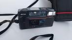 Ricoh FF-70, Eu, Gebruikt, Eu, Compact