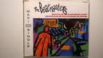 The Beatmasters - Boulevard Of Broken Dreams, Maxi-single, Ophalen of Verzenden, Zo goed als nieuw, 1 single