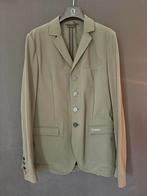 Wedstrijdjasje heren, Heren, Ophalen of Verzenden, Bovenkleding, Springen