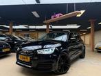 Audi A1 Sportback 1.0 TFSI Pro Line Airco Led Xenon, Voorwielaandrijving, Euro 6, 95 pk, 4 stoelen