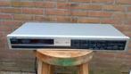 JVC T-GX2L AM/FM Stereo Tuner - Goed Werkend, Ophalen of Verzenden, Gebruikt, Analoog