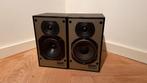 B&W DM100 Speakers - Één kapje mist, Ophalen, Gebruikt, Bowers & Wilkins (B&W), Minder dan 60 watt