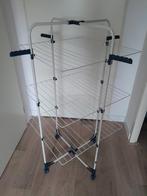 Droogtoren / wasrek, Tuin en Terras, Droogmolens en Wasrekken, Ophalen, Zo goed als nieuw, Wasrek