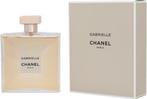 Gabrielle Chanel Paris Eau de Parfum 100ml – Authentic, Ophalen of Verzenden, Nieuw
