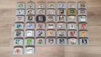 games nintendo 64 met enkele doosjes en boekjes, Spelcomputers en Games, Games | Nintendo 64, Vanaf 3 jaar, Gebruikt, Ophalen of Verzenden