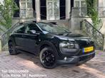 Citroen C4 Cactus 1.2 PureTech Business CarPlay Climate Crui, Voorwielaandrijving, Gebruikt, Euro 6, 1199 cc