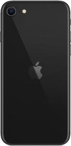 iPhone SE 2020 64GB Zwart B Grade SUPER DEAL, Gebruikt, 6511EJ, Nijmegen Bloemerstraat 20, Inforocketsale@gmail.com, Rocket Sale