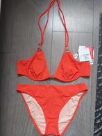 nieuwe bikini  rood maryan mehlhorn 38 cup 75 C, Nieuw, Bikini, Ophalen of Verzenden, Rood