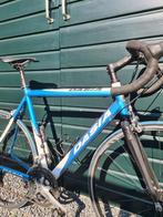 Dasia racefiets, 28 inch, Gebruikt, 15 tot 20 versnellingen, 53 tot 57 cm