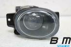 Mistlamp rechts Seat Leon 1P 1M0941700C, Gebruikt